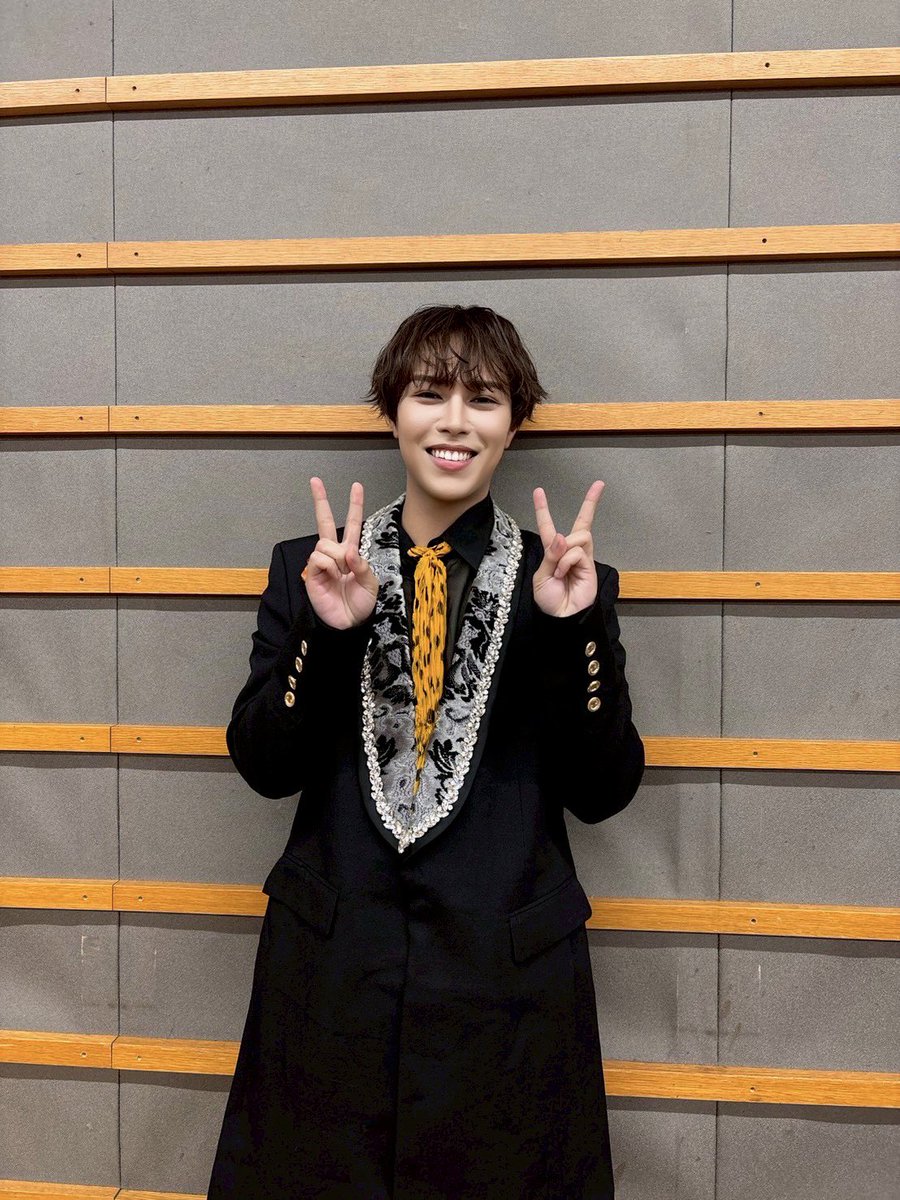 BUDDiiS KEVIN ケビンチェキ BUDDiiS KEVIN ケビンチェキ BUDDiiS KEVIN ケビンチェキ 2025年最新