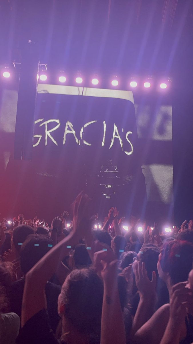 crydevil__'s tweet image. no me lo esperaba JQJIWKSWLSK