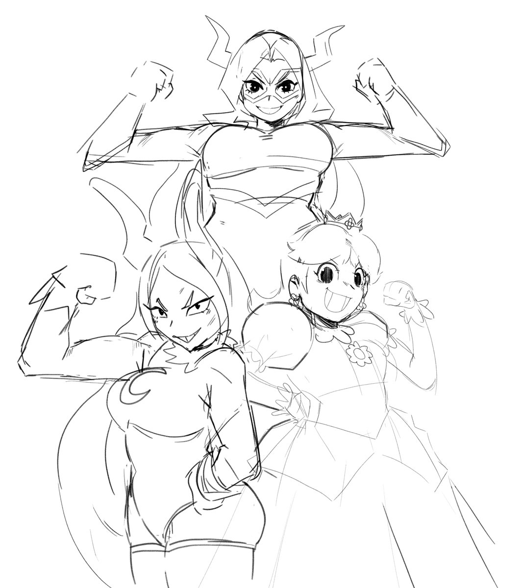 Dave From Next Door (Comms Closed) tweet media