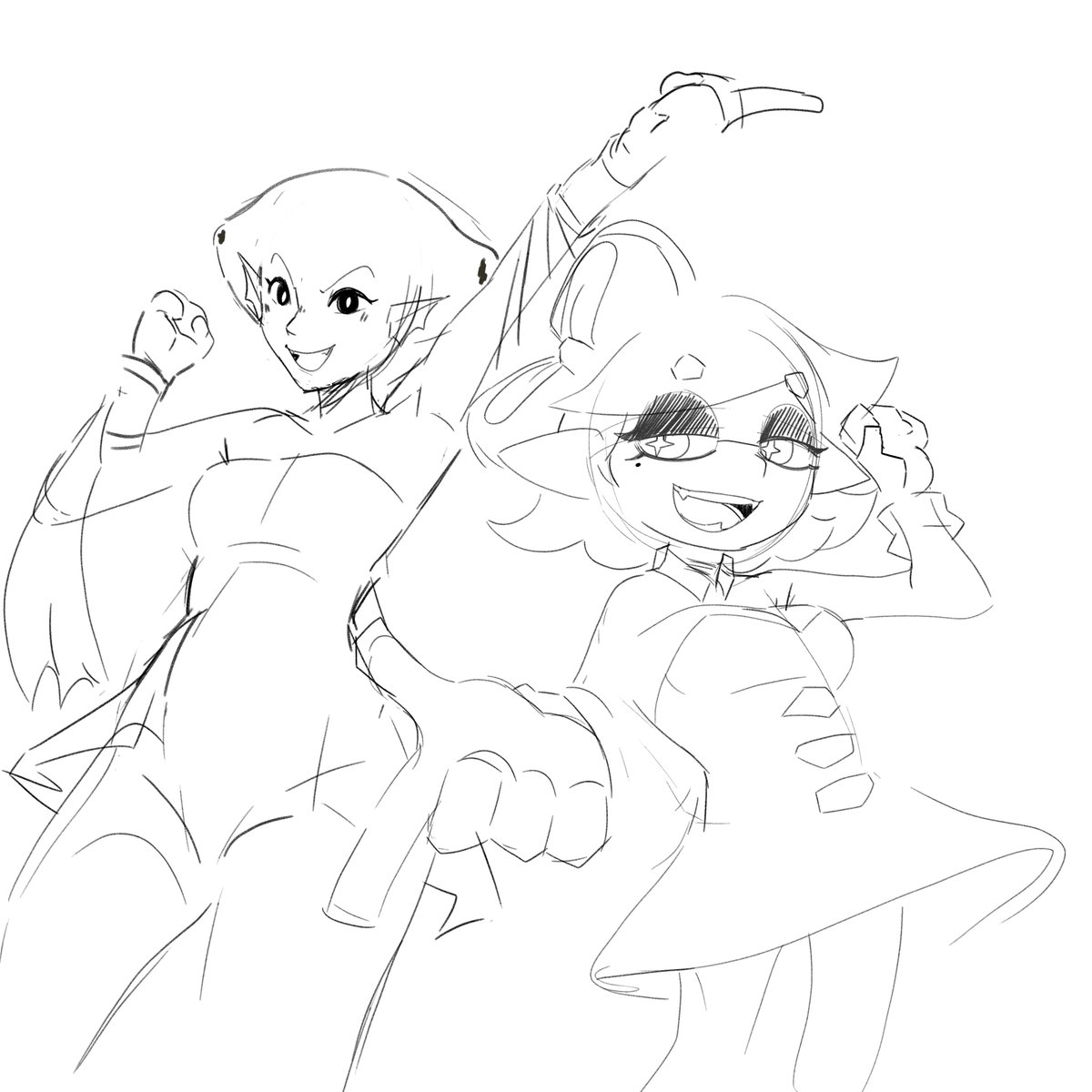 Dave From Next Door (Comms Closed) tweet media