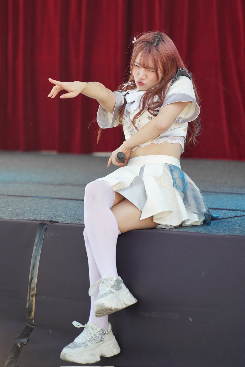 白咲花恋🤍ふぁんたす！ (@karen_fantas) / Posts / X