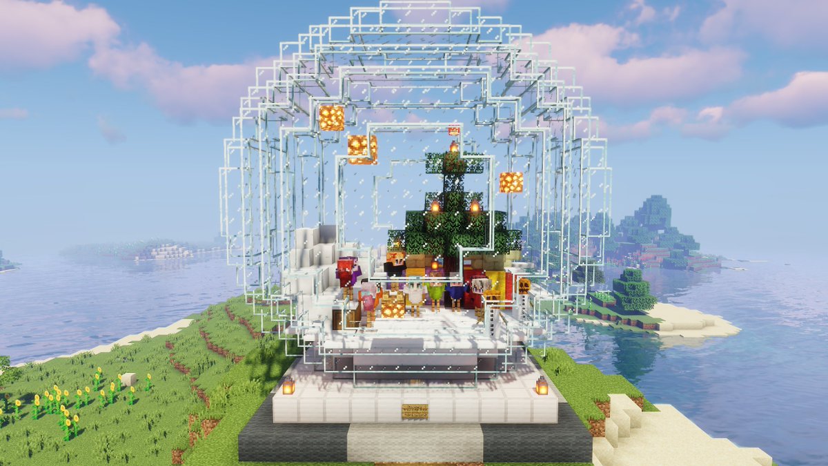 go look at leader's minecraft VOD 😊, image size:1200x675