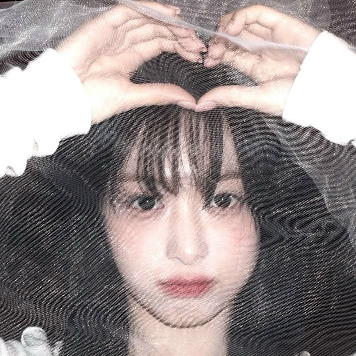 AHYface's tweet image. #아현 #AHYEON