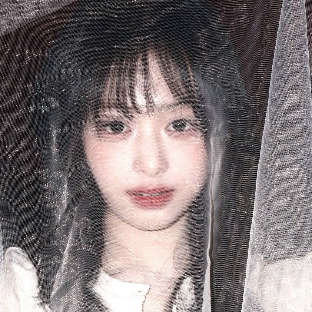 AHYface's tweet image. #아현 #AHYEON