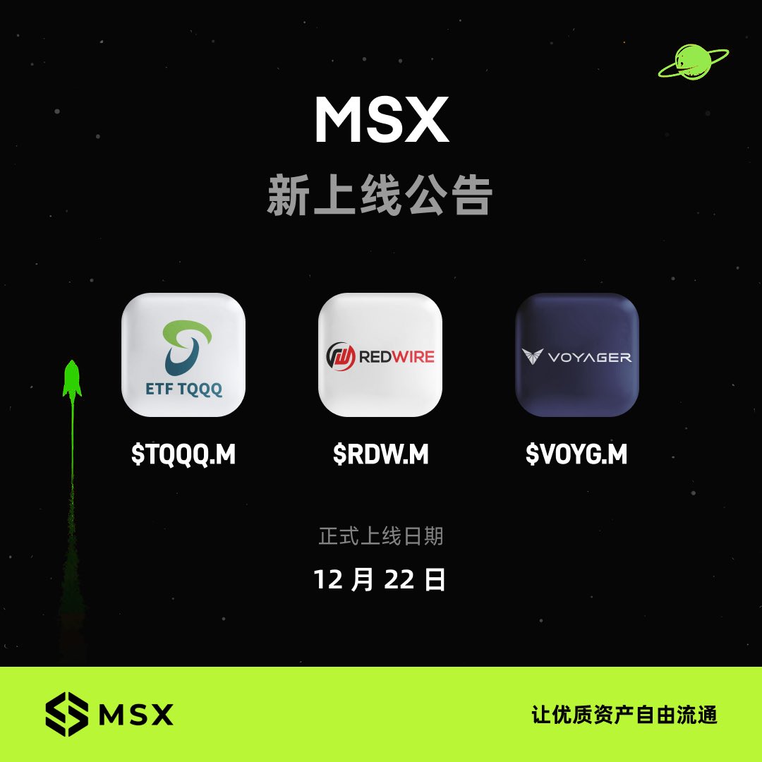 Tqqq 定投 计算 器 (99) 사진