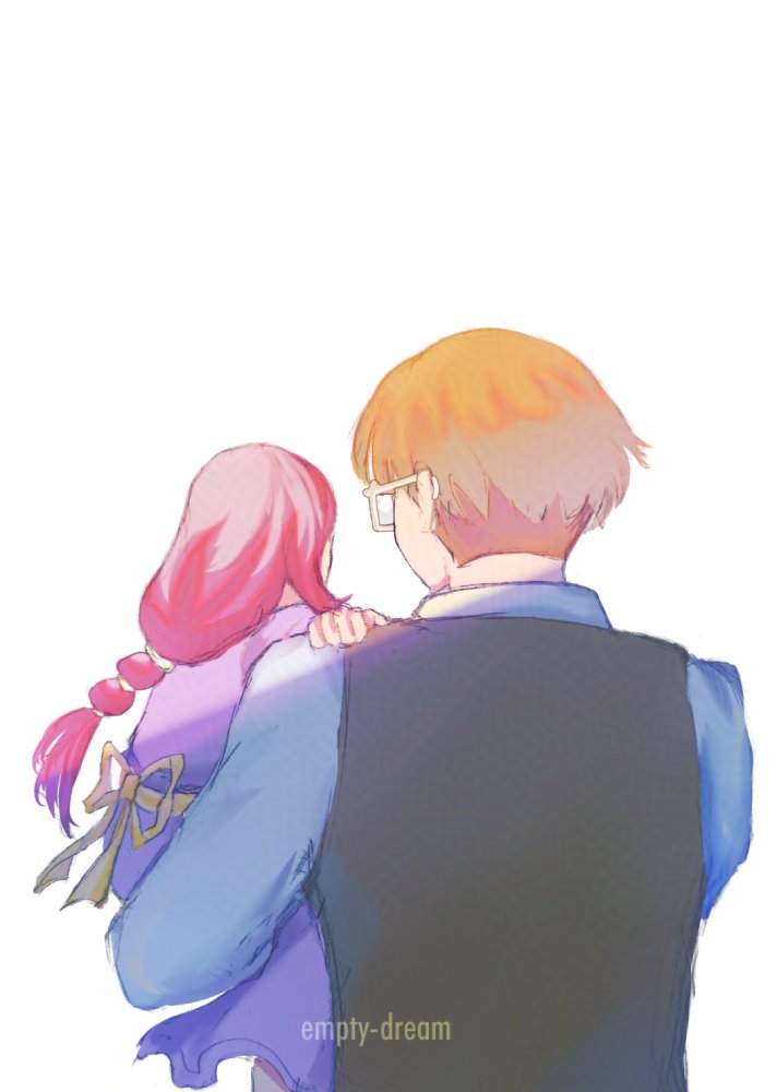 #towerofgod #神之塔 #신의탑

My daughter. Our daughter.