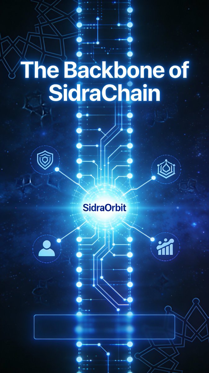 Abdulsubhann0's tweet photo. Transparent analytics for investors! 💼 Know the facts, make confident decisions, and stay halal.
🔗 https://t.co/rnyDZ90V69
#ShariaCompliant #EthicalData #SidraInvest https://t.co/zgsgrwKlQX