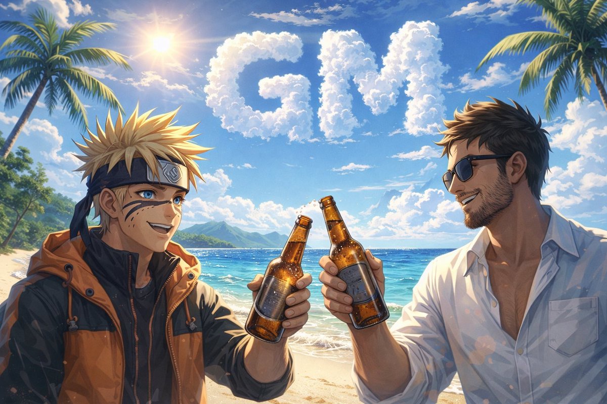 W€B3DØN 🪂 tweet media