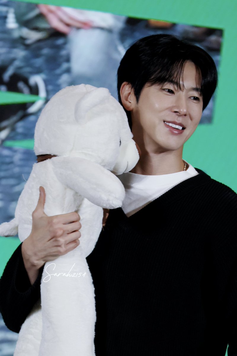 ユノユノ (@yuno_azu) / Posts / X