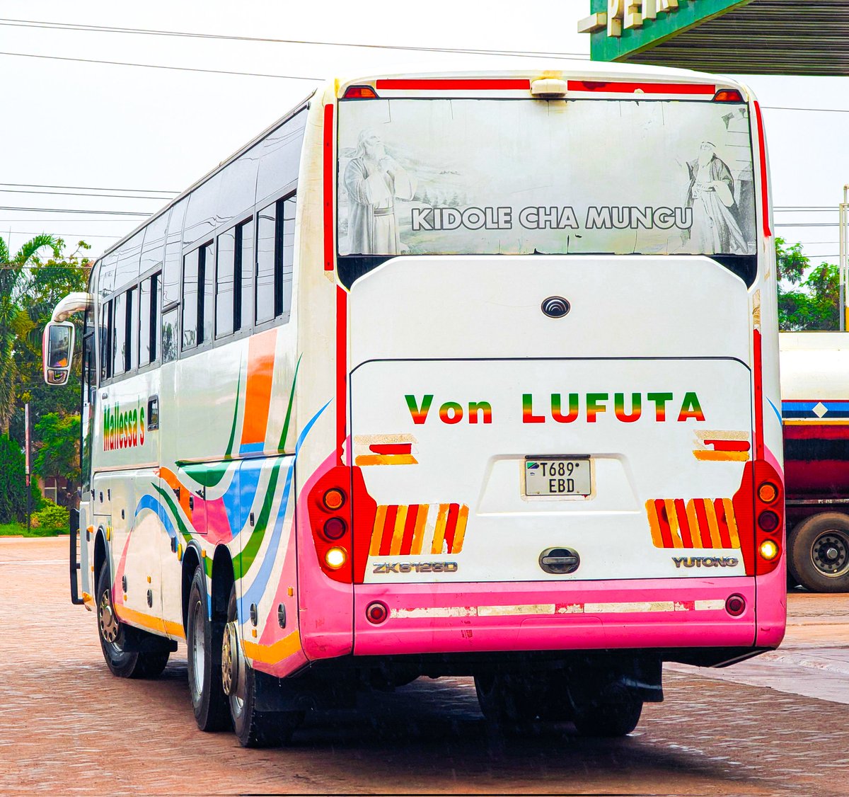 NDEGE ZOTE ZIMEJAAA 🔥 <a href="/TBoundBuses/">Tanzania Bound Buses</a>   FULL 😂 WATU WA GEITA TUWE WAVUMILIFU MWEZI WA KWANZA TUNAWALETEA FUNGA NA MBALAWATA 😂