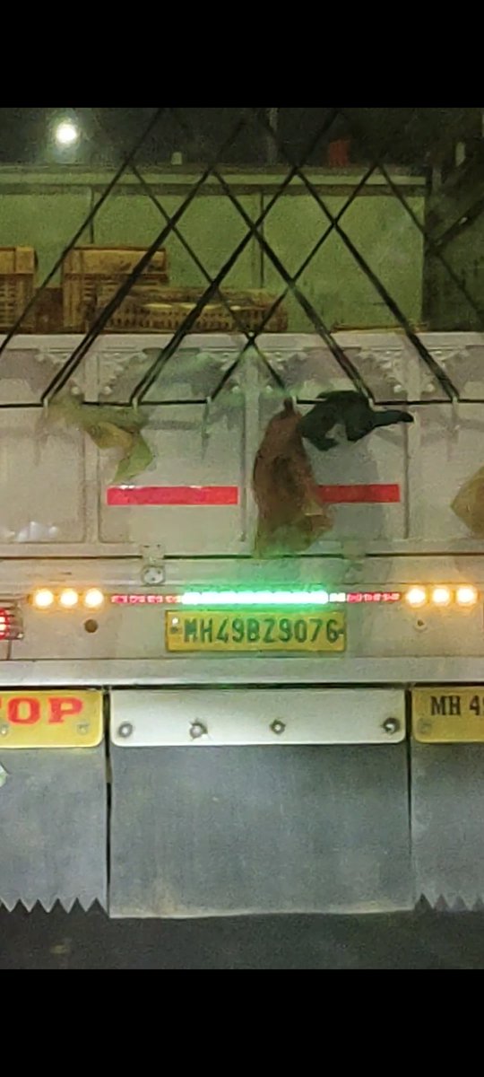 Adv Ashiesh Fule tweet media