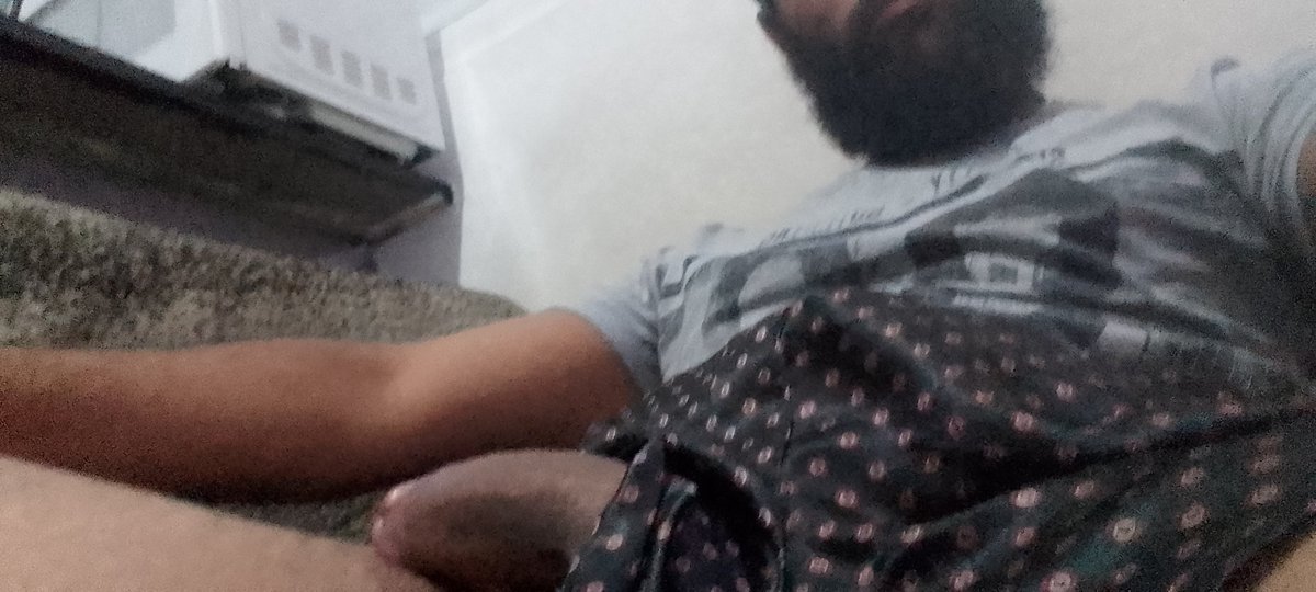 MateusMatte20's tweet photo. Bom dia https://t.co/IrN6cbMOJP