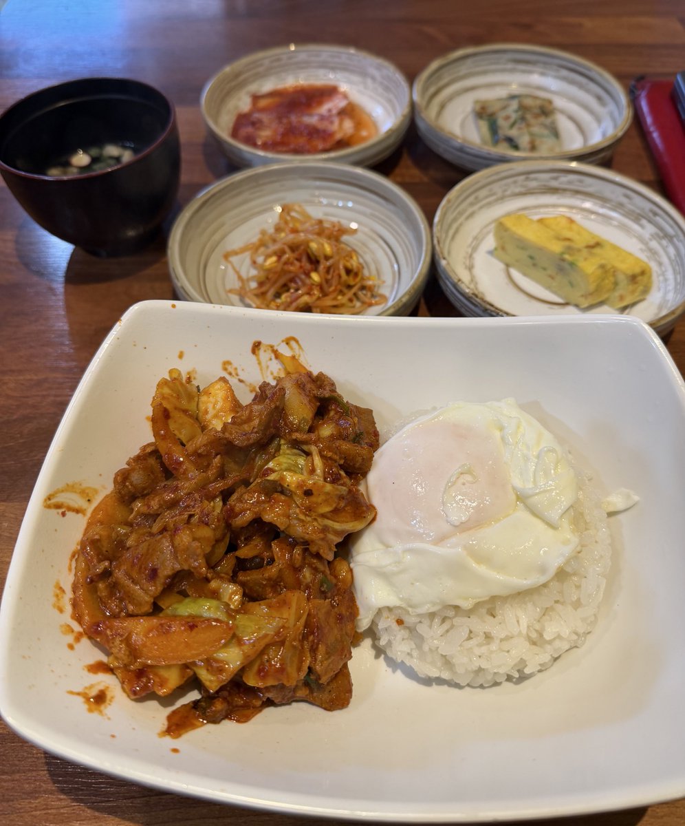 밈코인삽니다[구글도배,구글찌라시 텔 𝑮𝑺𝑬𝑶8]비트24시간매입.woq