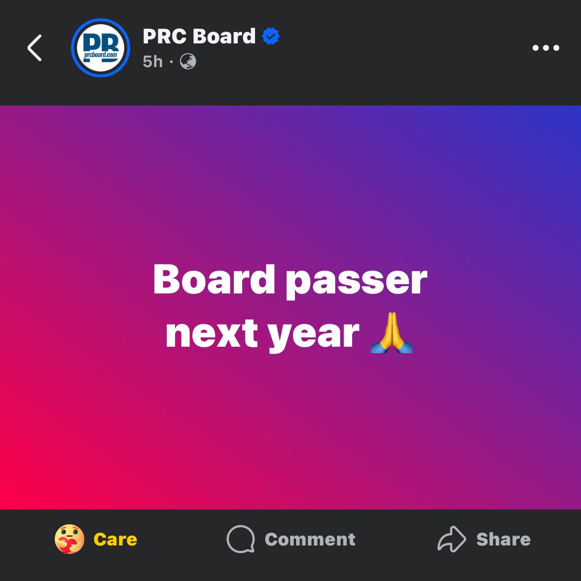 lej, RPm 2026 tweet media