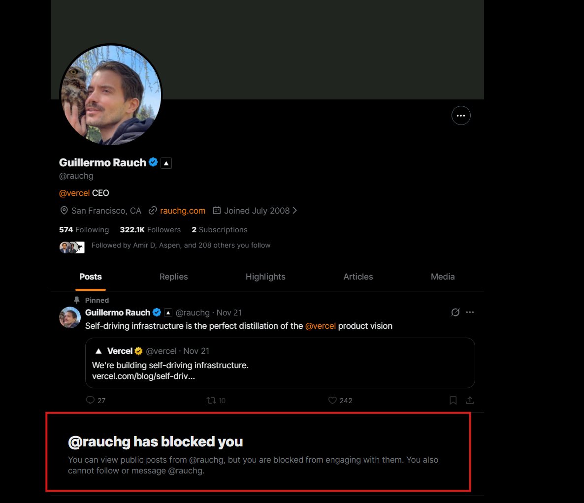 Yousef Rol tweet media