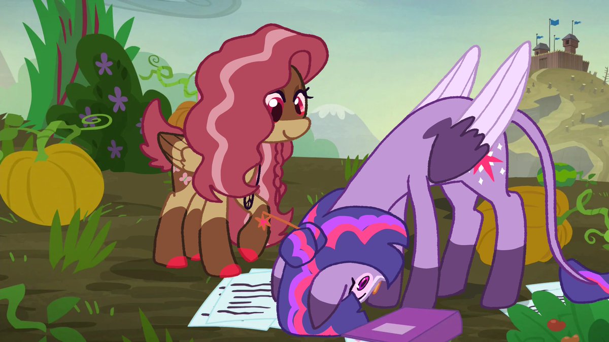 Ichigoes ! tweet media