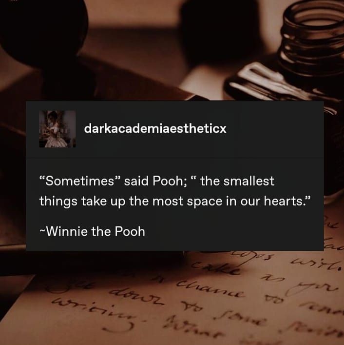 gm and happy solstice day sers