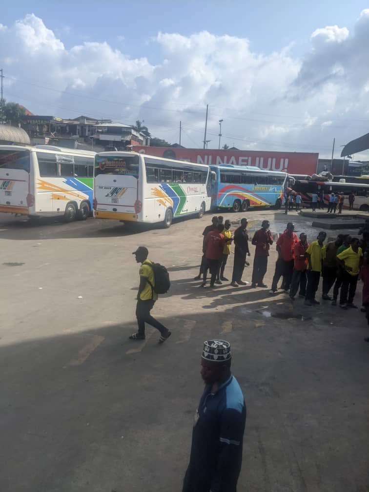 Southern Highland Buses tweet media