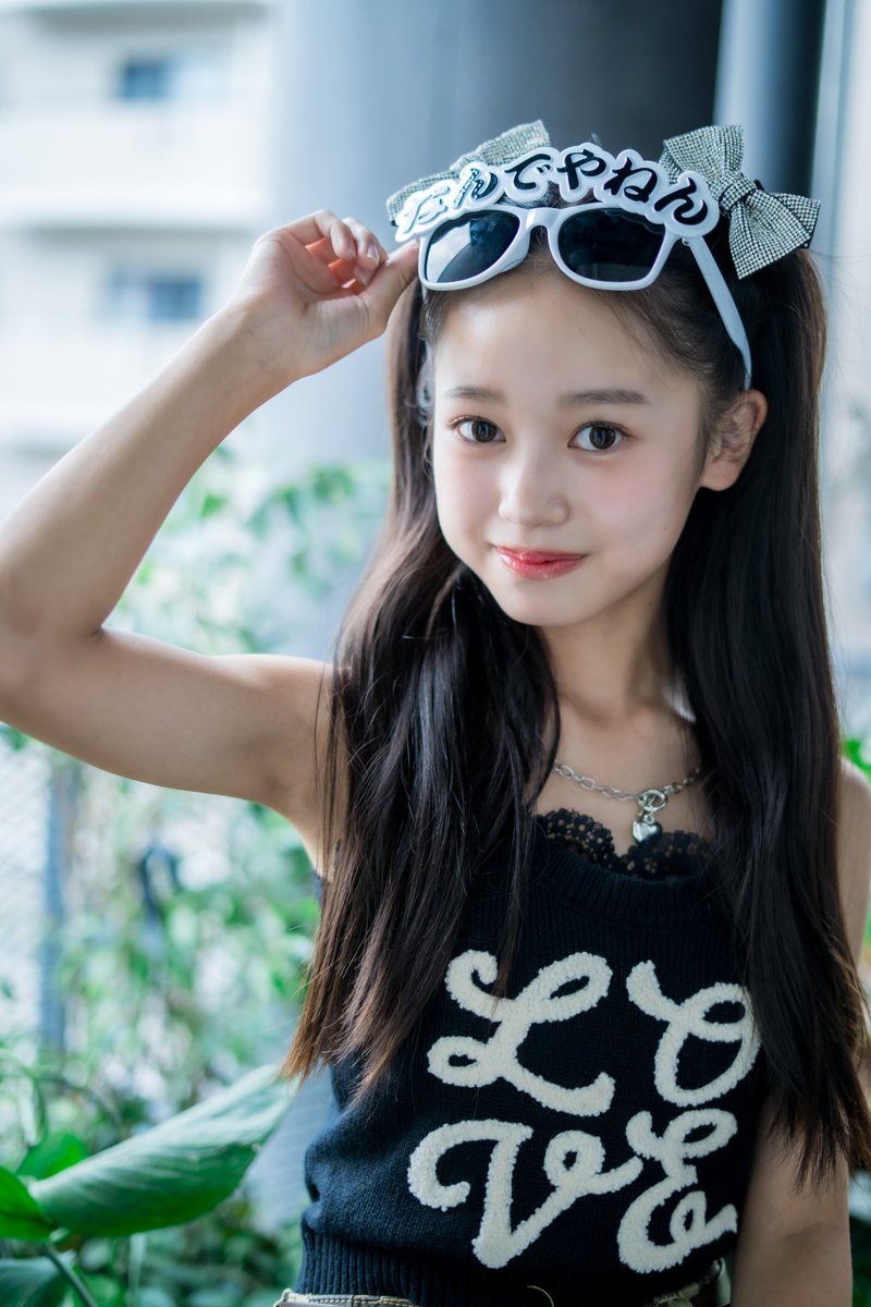 渚ここな❦天神娘❦ (@m_kokona_0909) / Posts / X