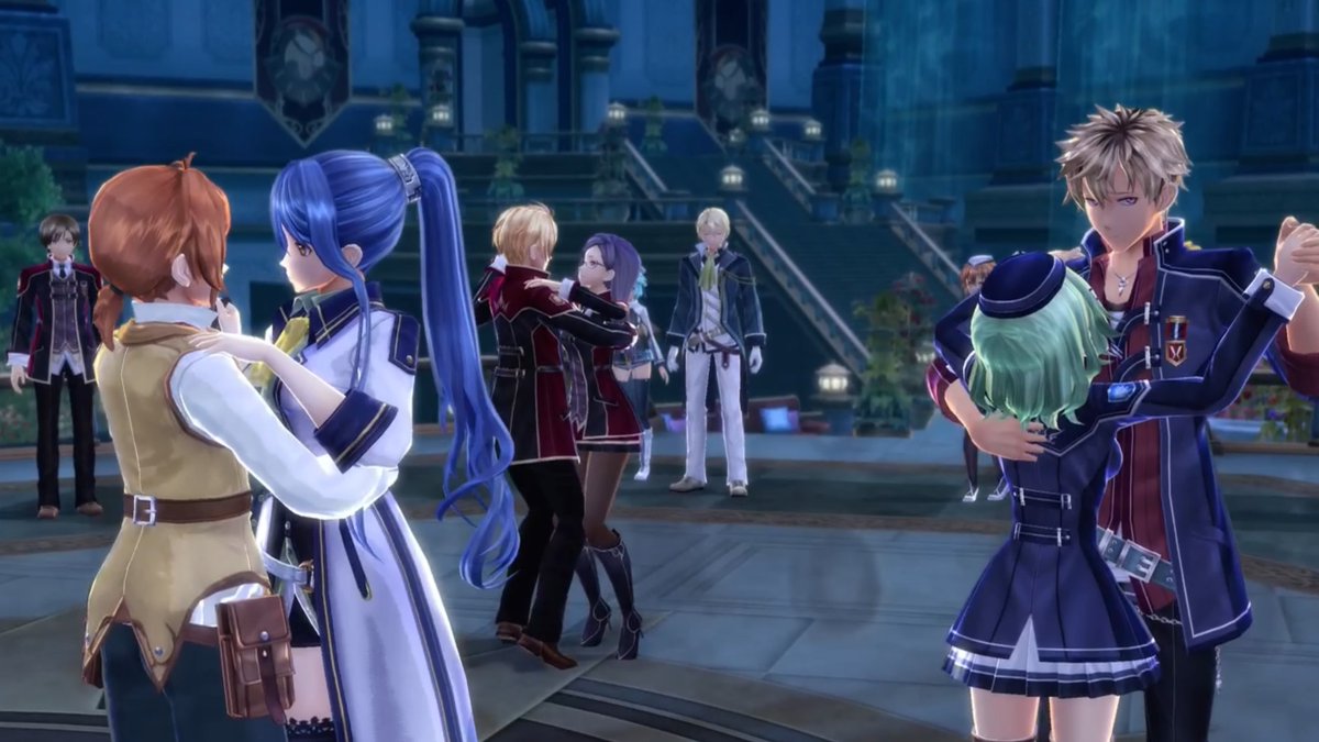 _Five_EM_'s tweet image. クリスマス感が出て来たけど、来週の終わりにはもう2026になるんですねぇ・・🎄🌅