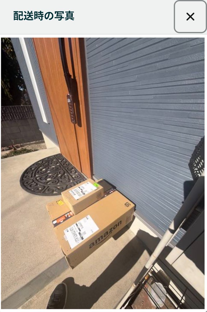 ZⅡ (@bk326gv) / Posts / X