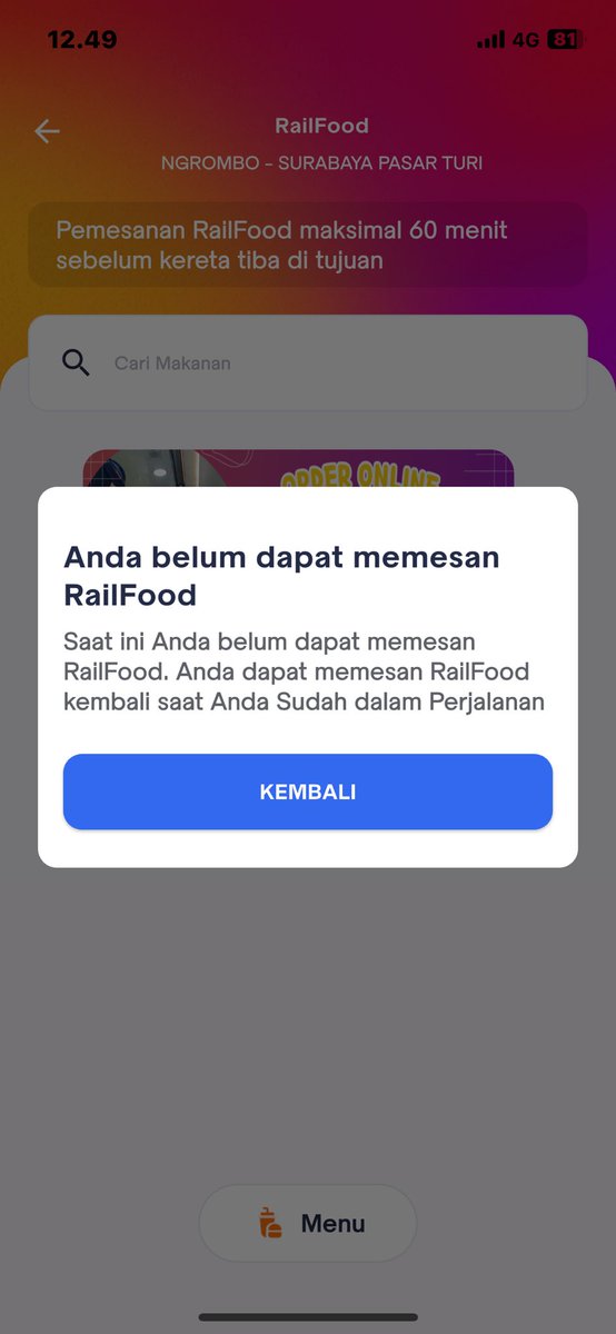 Panca Agustian HKW tweet media
