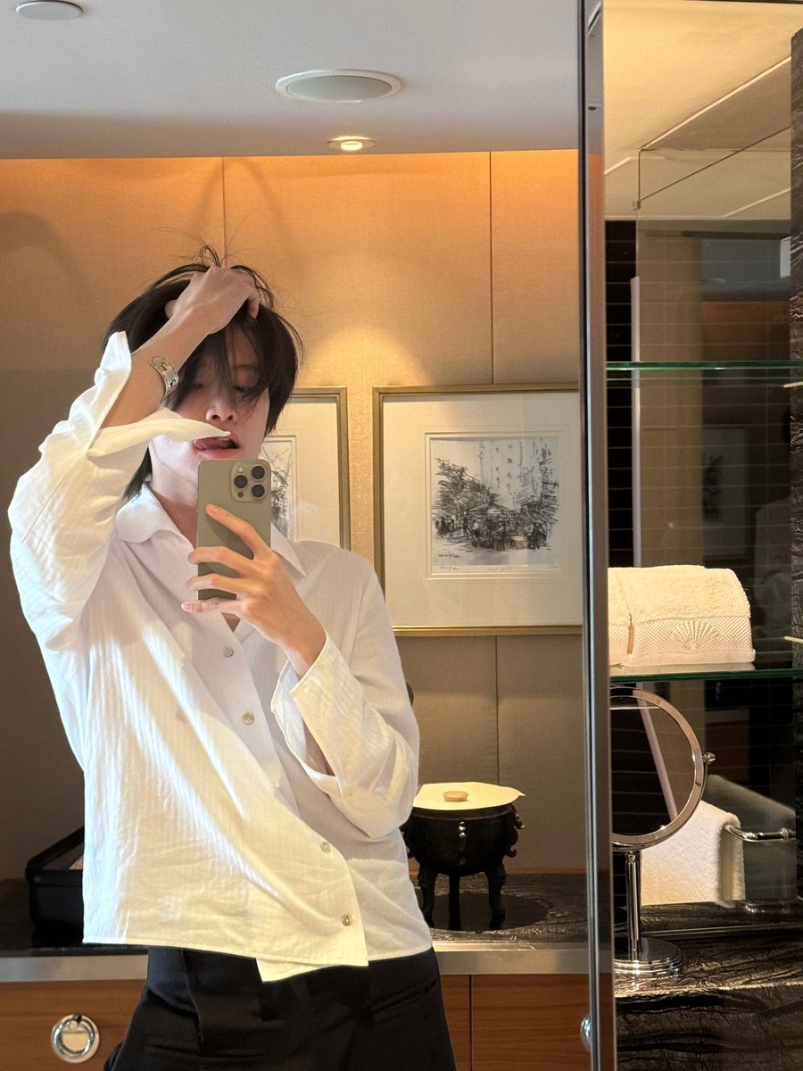 VetelinoX🇳🇴 tweet media