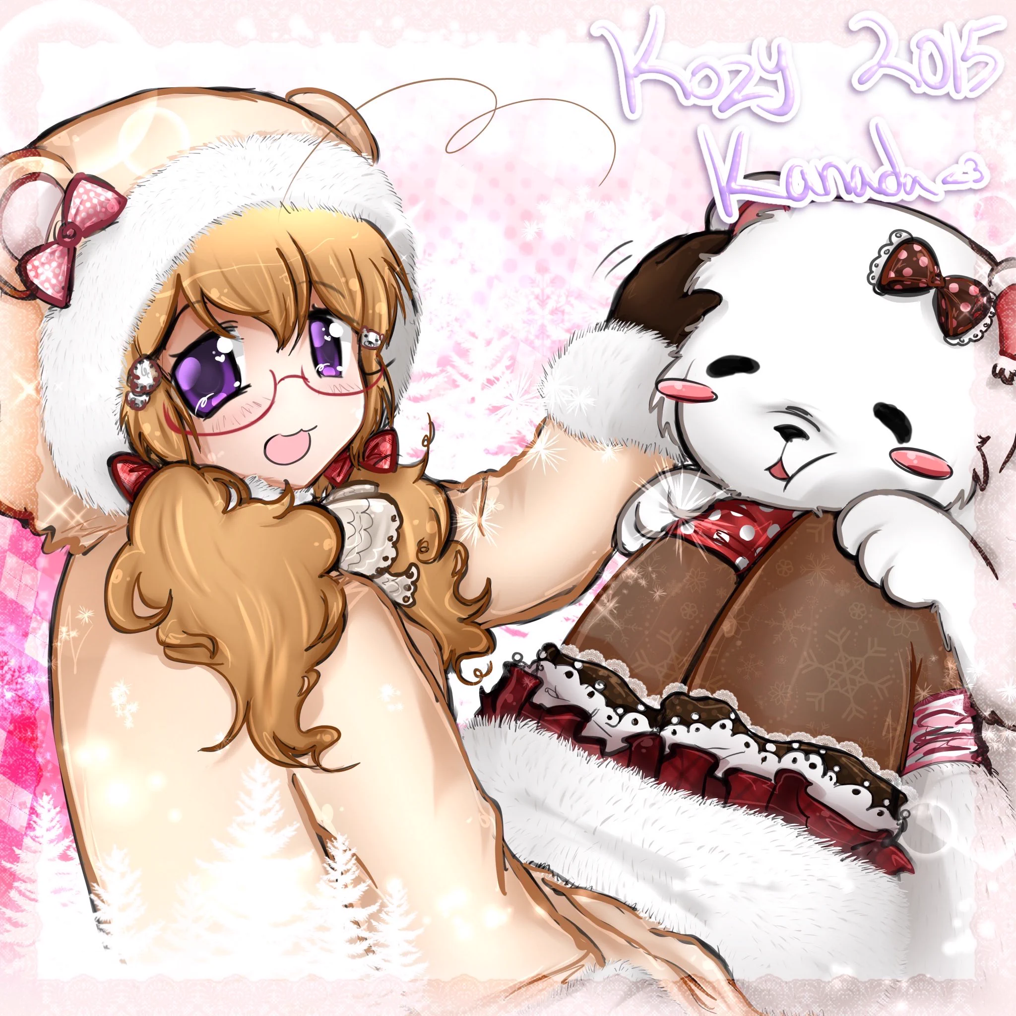 Kodeez (¬ྀིྀºཀ°)¬ (COMMS OPEN) on X: 