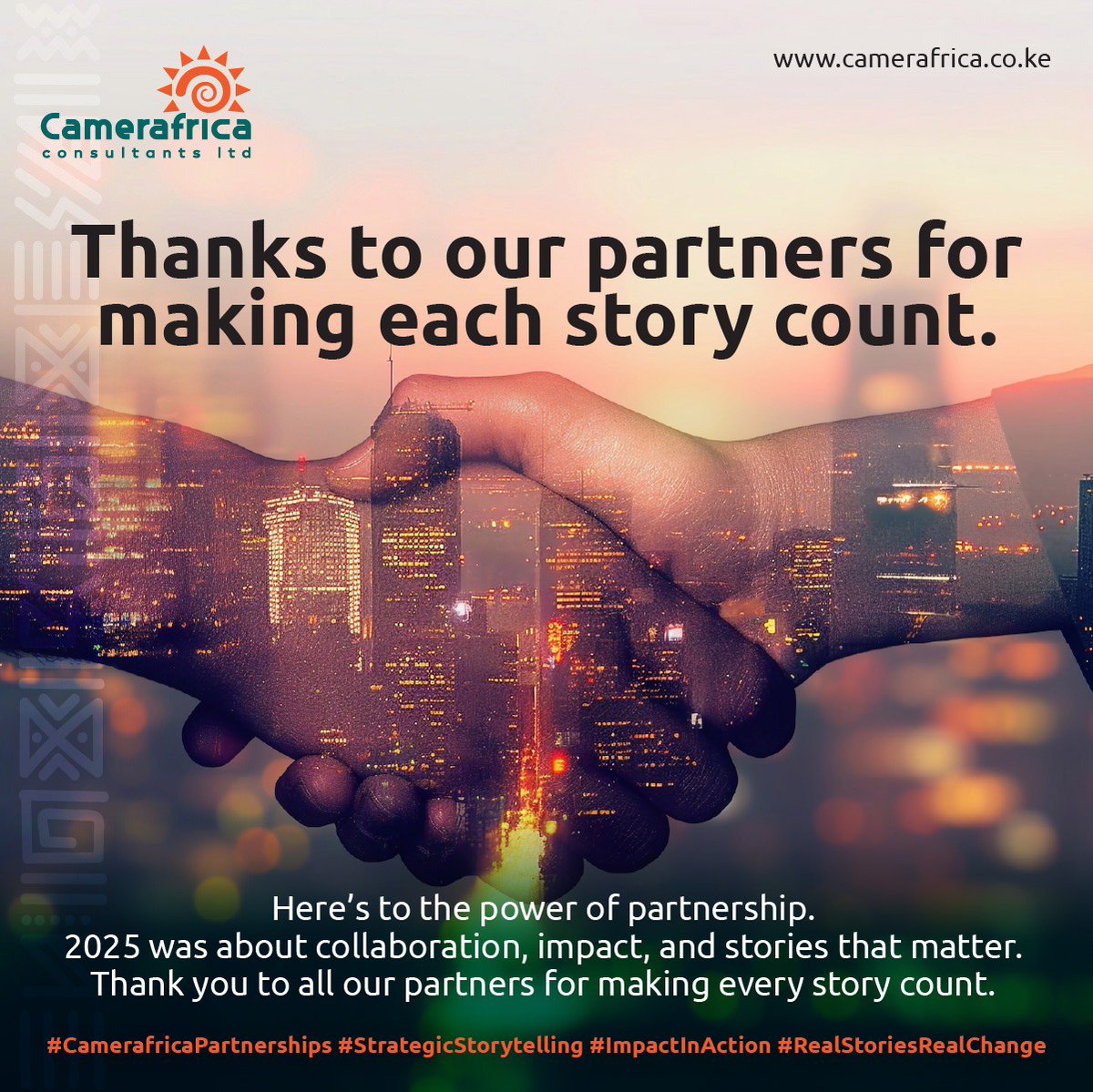 Strong partnerships turn stories into impact. Grateful for the partnerships that shaped our journey and amplified our impact. <a href="/ppp_kenya/">Public Private Partnerships Directorate - Kenya</a>
<a href="/YaraKenya/">YaraKenya</a> <a href="/HELBpage/">OFFICIAL HELB PAGE</a> #ImpactInAction 
#powerOfParnerships