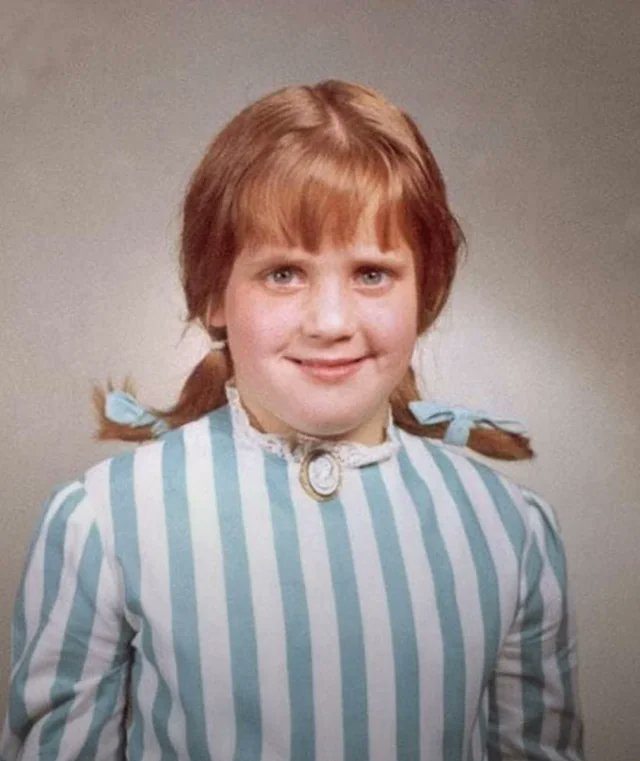 Historic Vids tweet media