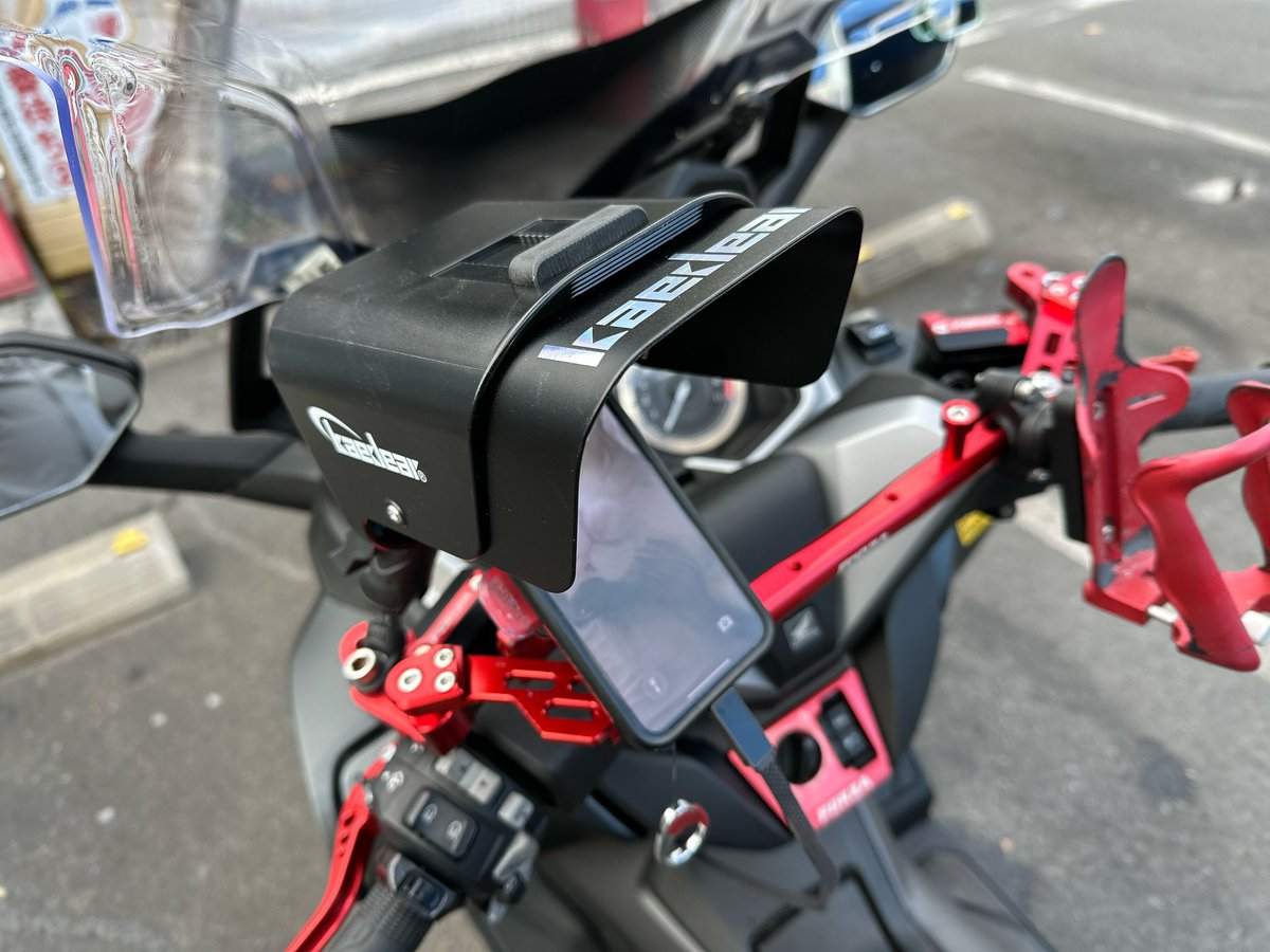 フォルツァZ⭐️美車⭐️すぐ乗れます❣️ フォルツァ