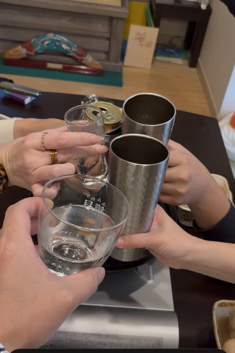 コーンさんページ　⭐︎6点おまとめ⭐︎ 多くのお客さまに支えられ、おかげさまで60周年！これからも笑顔を届け