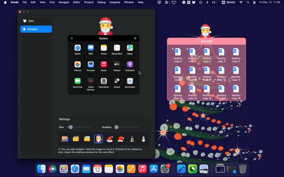 Milee_Mark tweet media