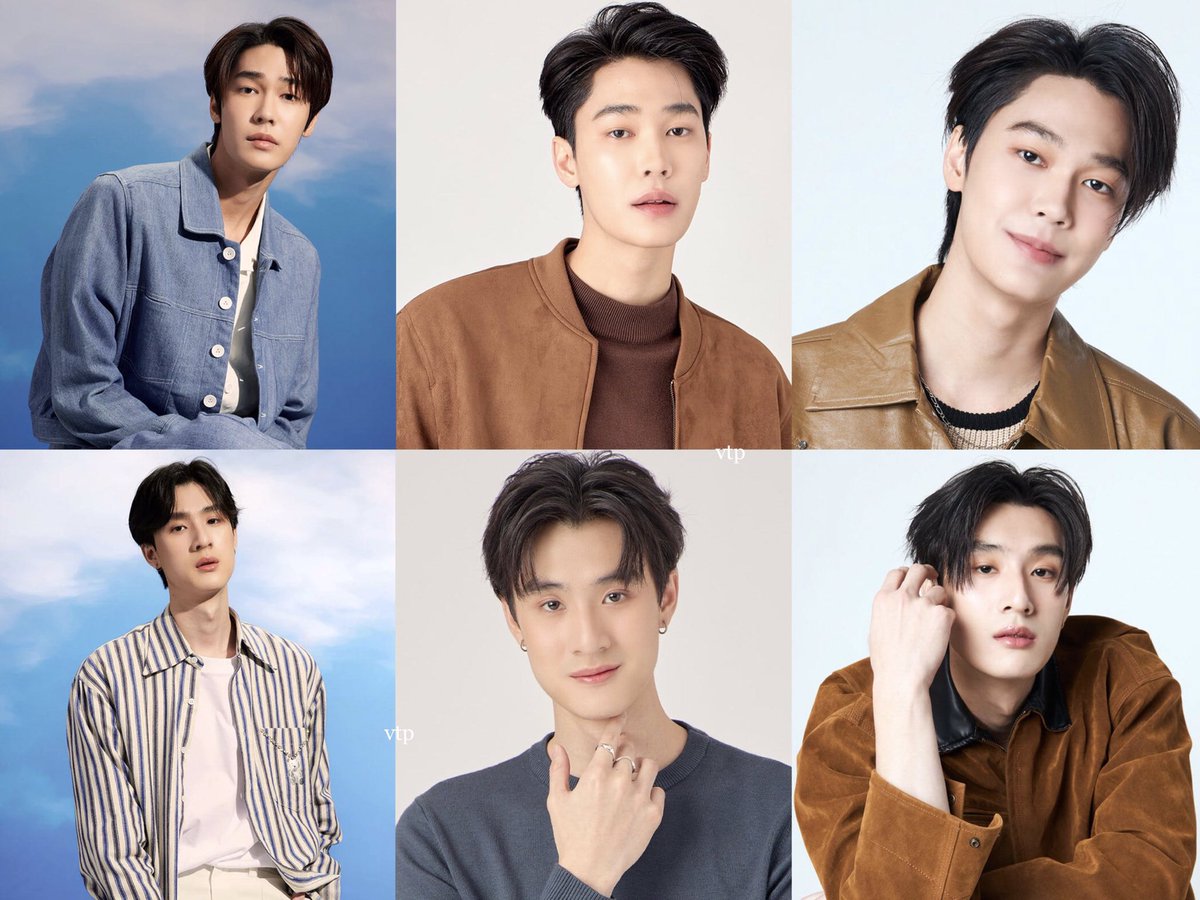 2024                             2025                            2026