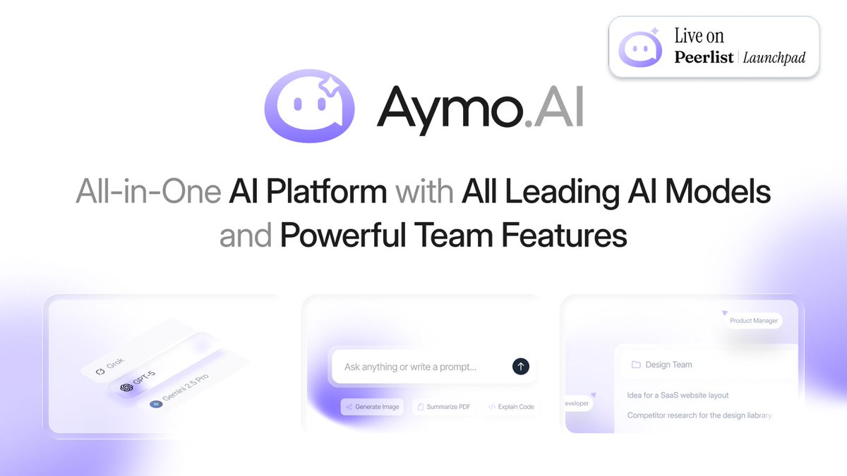 Musharof tweet media