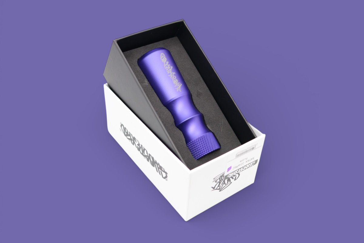 GHOST EXPOD®︎ (@ghostexpod) / Posts / X