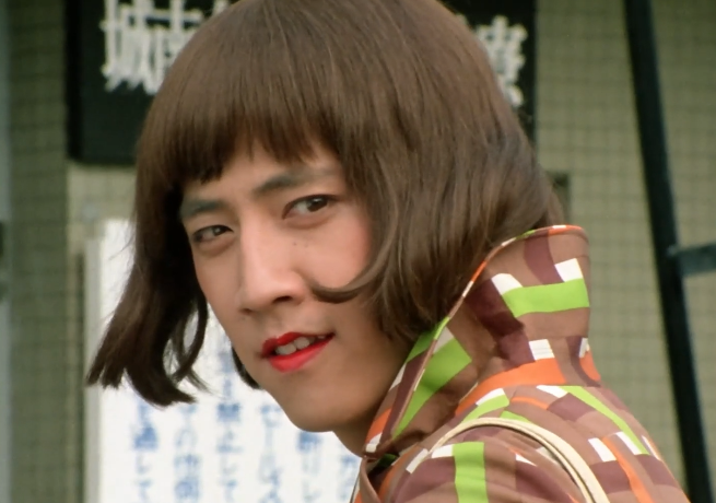 油断大敵 JX Ze-GLES RB【冷凍機油】VG32/68 18L - 【オイルファクトリー】