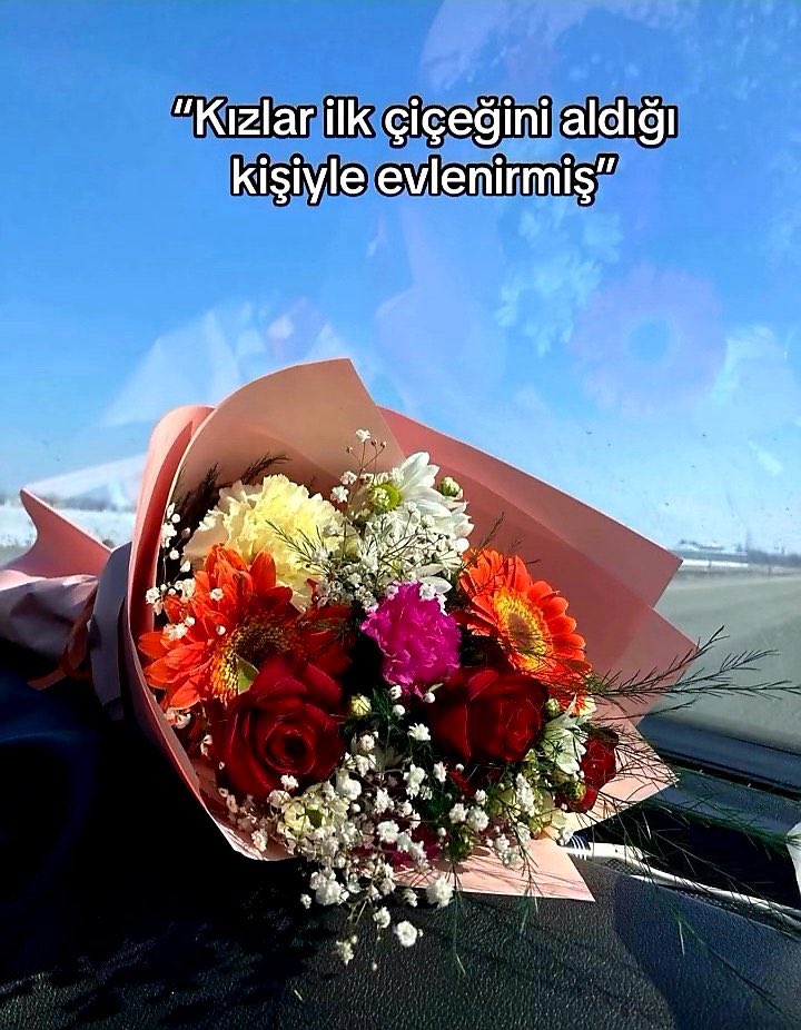 Kazım Sarıoğlu (@miyavdesenn) on Twitter photo 