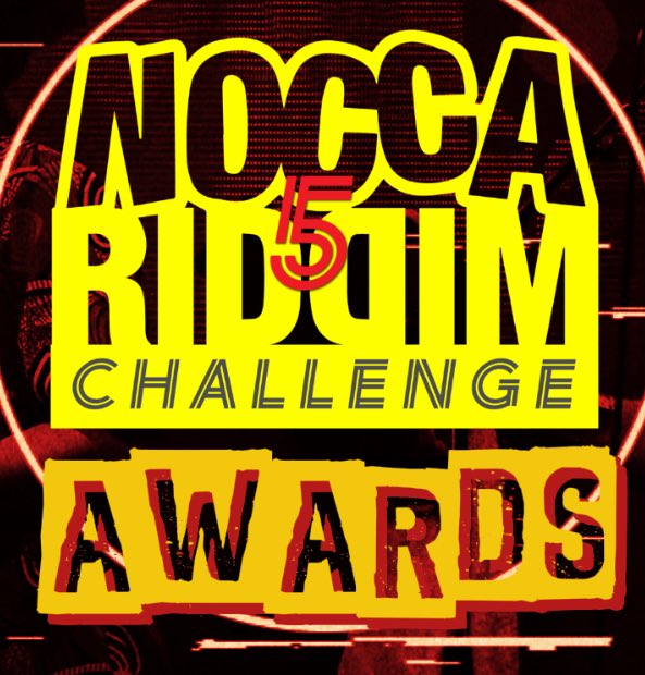 H̳A̳N̳-K̳U̳N̳ 🇯🇵 湘̳南̳乃̳風̳ tweet media