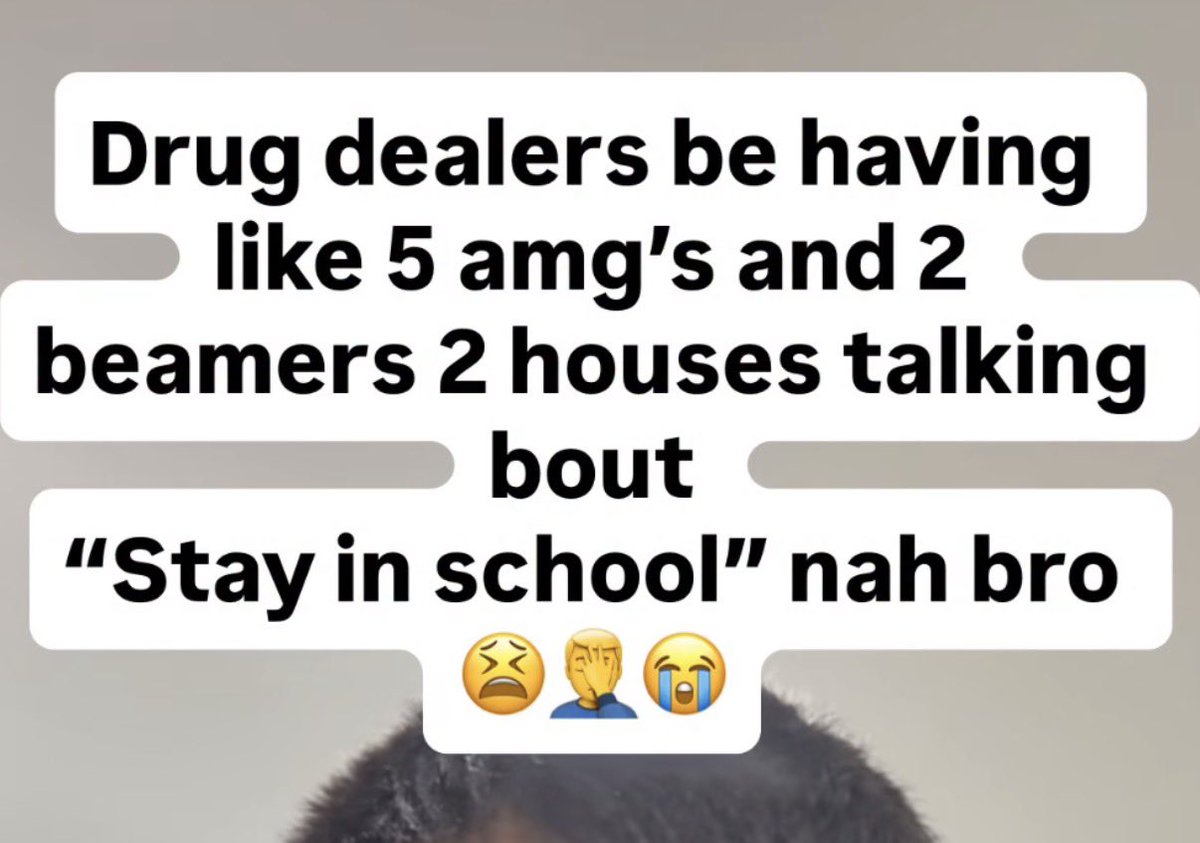 BrendanDaGawd's tweet image. 