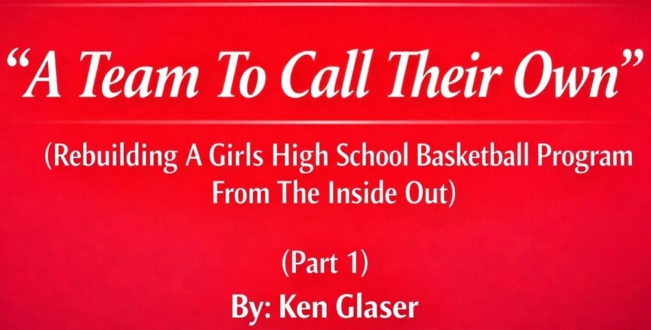 Lansing Lady Lion's Basketball tweet media