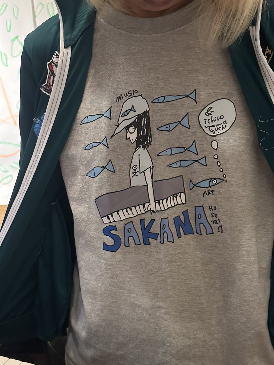 coro (@coro_tan) / Posts / X