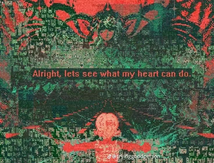 lextalionis's tweet image. I got this