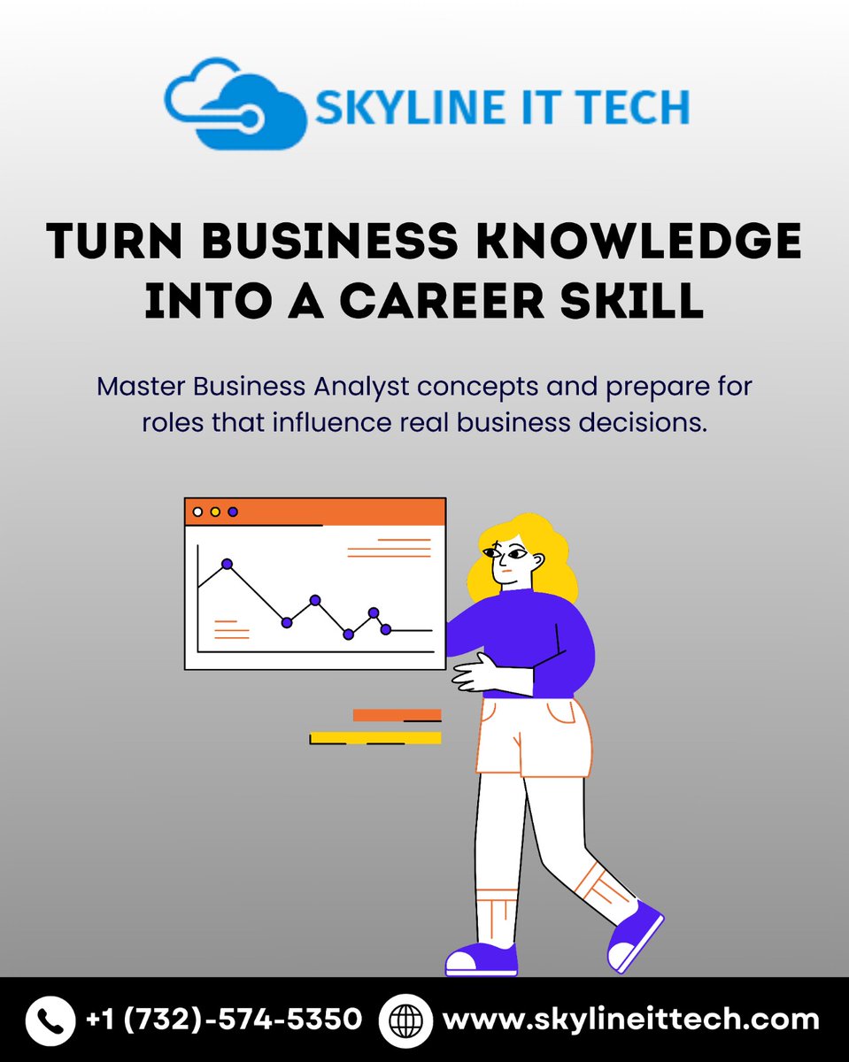 skylineittech tweet media