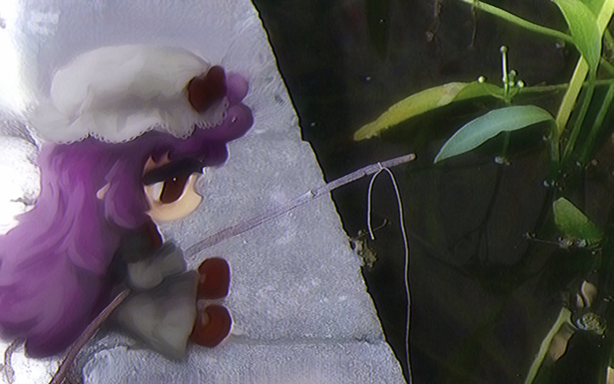 mollymishy's tweet image. 