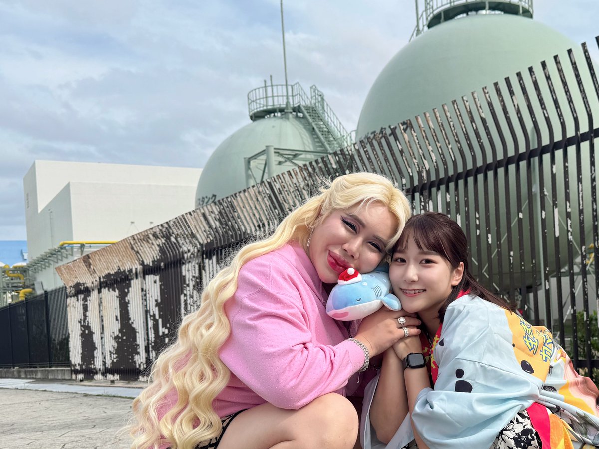 allen様　しごき確認用画面 🌹✨⚜️アレン様⚜️✨🌹 (@Allen_Japan_No1) / Posts / X