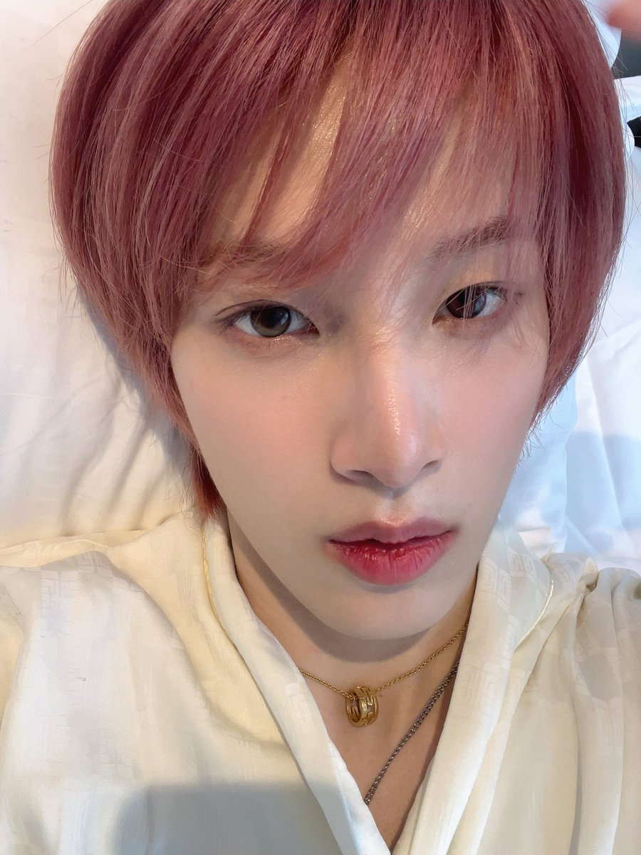 inkode_fanmeet's tweet photo. [📷] 2025 iNKODE FANMEETING IN TOKYO 

🗂️인코드고 비하인드 Photo 

#NAVY_NewAndVibrantYouth
#MASATO #마사토
#SEN #센
#iNKODE #인코드 https://t.co/bpvVsiVRqy