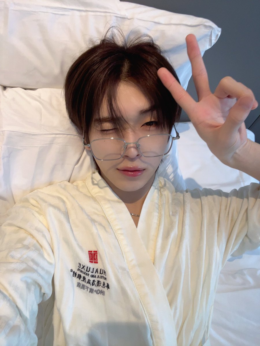 inkode_fanmeet's tweet photo. [📷] 2025 iNKODE FANMEETING IN TOKYO 

🗂️인코드고 비하인드 Photo 

#NAVY_NewAndVibrantYouth
#MASATO #마사토
#SEN #센
#iNKODE #인코드 https://t.co/bpvVsiVRqy