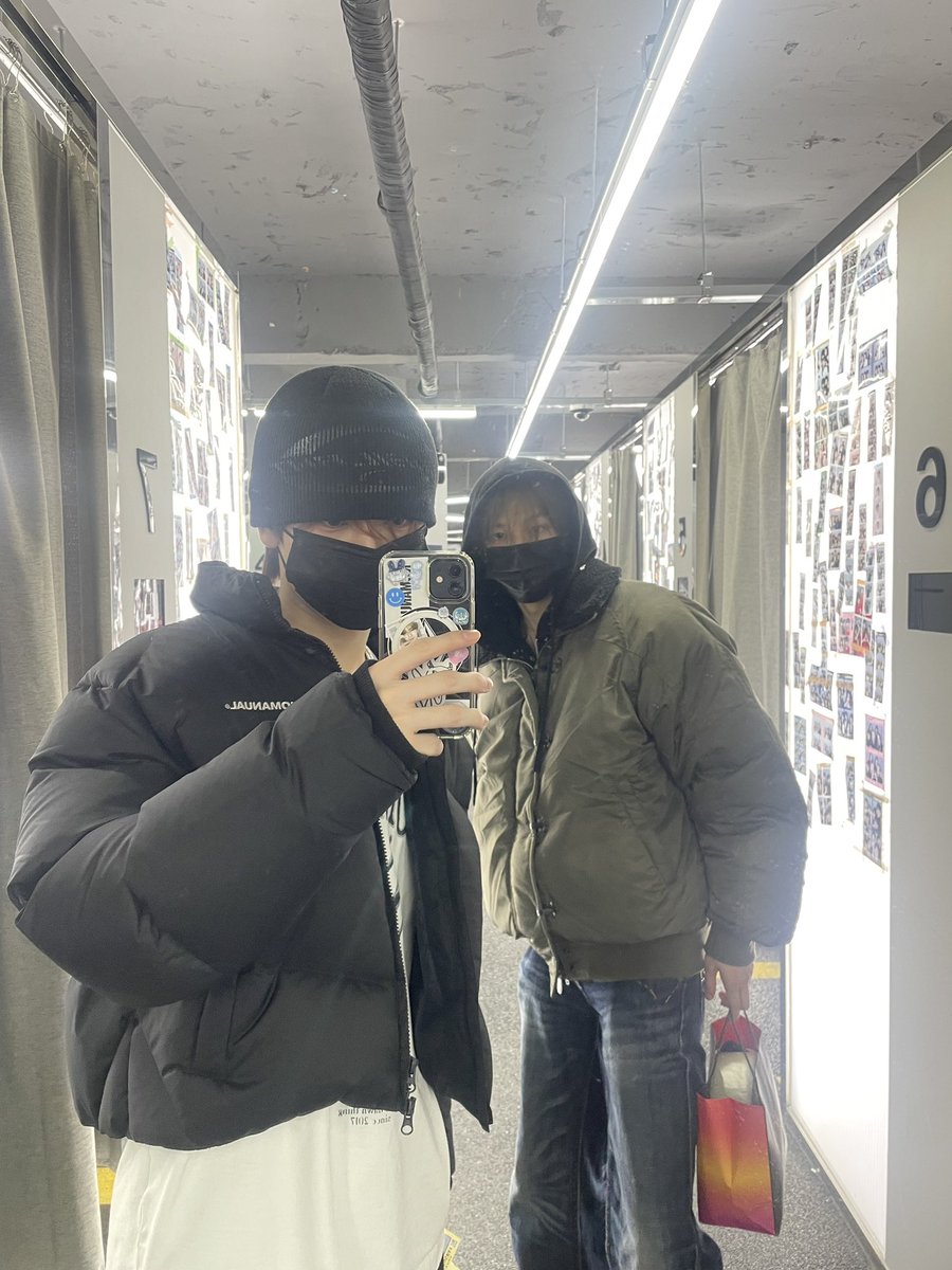 N.A.V.Y (@inkode_fanmeet) / Posts / X