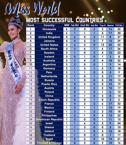 Dcntrlyzr tweet media